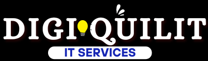 DIGI%20QUIL%20IT%20SERVICES