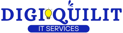 DIGI%20QUIL%20IT%20SERVICES